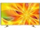 海信 LED42K370U 42英寸高清智能网络液晶电视
