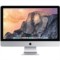 苹果 iMac ME087CH/A 21.5英寸一体电脑