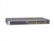 网件 S3300-28X-PoE+