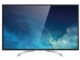 康佳 LED55X1800A 55英寸彩电安卓智能液晶电视