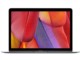 苹果 MacBook MF865CH/A 2015款 12英寸笔记本(5Y71/8G/512G SSD/核显/MacOS/银色)