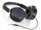 爱科技AKG Y50 黑色