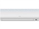 TCL KFRd-35GW/EL13 正1.5匹 天阔系列壁挂式冷暖定频空调