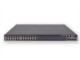 H3C 5560-30S-EI