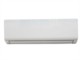 TCL KFRd-26GW/EL13BpA 天阔系列智能WIFI 无氟钛金变频空调 白色 大1匹