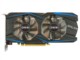 影驰 GTX960虎将