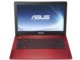 华硕 F555LD4210 15.6英寸笔记本(i5-4210U/4G/500G/820M/Win8/红色)