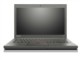 ThinkPad T450(20BVA01MCD)14英寸笔记本(i7-5500U/8G/256G SSD/940M/Win8/黑色)