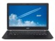 宏碁 TMP236-M-39ZG 13.3英寸(i3-5005U/4G/500G+8G SSD/集显/1080P/Win7/黑色)