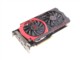 微星 GTX960 GAMING 4G