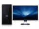 戴尔 Ins3847-R5838B(i5-4460/4G/500G/1G独显/DVDRW/WIN7)