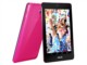 华硕 MeMO Pad 8 ME180A 8英寸平板电脑(Exynos4412/1G/16G/1280×800/Android 4.2