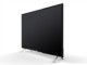 TCL L55F3800A 55英寸网络智能LED液晶电视(黑色)