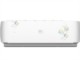 TCL KFRd-35GW/EQ13BpA 正1.5匹 壁挂式任性调系列智能WIFI操控钛金无氟变频冷暖空调
