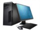 联想 扬天 R4948D(i7 4790/8GB/1TB/1GB独显)
