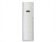 美的 KFR-51LW/BP3DN1Y-V(2) 大2P冷暖变频柜式空调