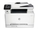 惠普 Color LaserJet Pro MFP M277dw(B3Q11A)
