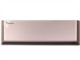 海信 KFR-35GW/EF80S2z 1.5匹 壁挂式直流变频家用冷暖空调