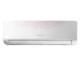 海信 KFR-35GW/EF11A3(1N10)1.5匹壁挂式变频冷暖空调