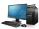 联想 THINK M8400T(I5-3470/4G/1T/DVDRW/1G/19.5” 支持XP)