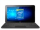 昂达 V116w Core M 11.6英寸平板电脑(Core M 5Y10/4G/128G SSD/1920×1080/Win8.1/黑色)