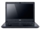 宏碁 E5-471G-54DA 14寸笔记本(i5-4210U/4GB/500GB/GeForce 820M)黑色