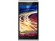 vivo Y28L 8GB移动版4G手机(黑色)