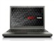 ThinkPad T540p 20BFA0Y400 15.6英寸笔记本(i5-4210M/4G/1T/GT730M/Win7)