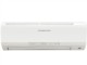 三菱 MSH-DF12VD KFR-36GW/R 1.5匹壁挂式家用冷暖定频空调