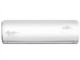 奥克斯 KFR-35GW/HFG+3 1.5匹P壁挂式定频 冷暖电辅挂机空调