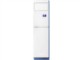 志高 NEW-LV18V5H3Y2 2匹 立柜式 V5系列家用变频冷暖空调(智能空调) (白色)