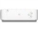 TCL KFRd-26GW/EQ13BpA 大1匹 壁挂式任性调系列智能WIFI冷暖钛金变频空调