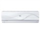海尔 KFR-35GW/01NJC23A(QW)套机 1.5匹 无氟变频壁挂式空调
