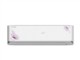 金兴 KFR-35GW/HBPM-A3 印花 1.5匹 挂壁式冷暖电辅变频空调