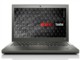 ThinkPad E450C 20EHA00UCD 14英寸笔记本(i5-4210U/8G/500G/2G独显/win8.1/黑色)