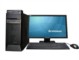 联想 启天 M4500-N000(i5-4590/500GB)