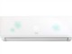 TCL KFRd-35GW/LC33BpA 梦臻系列 1.5匹全新超静音直流变频挂式空调