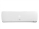 TCL KFRd-35GW/DU22BpA 梦享系列智能WIFI无氟变频空调 白色 正1.5匹