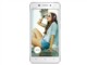 vivo X5M 16GB移动版4G手机(双卡双待/白色)