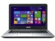 华硕 K555ZE7200 15.6英寸笔记本(A8-7200/4G/500G/R7 M260DX/WIN8/黑色)