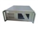天拓 TMPC-610H
