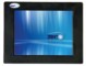 天拓 TMPC-T1050