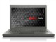 ThinkPad T440 20B6A03LCD 14英寸笔记本(i5-4210U/4G/1T+16G/独显/Win7/黑色)