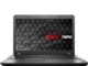 ThinkPad E555 20DH0009CD 15.6英寸笔记本(A10-7300/4G/500G/2G独显/Win8/黑色)