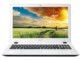宏碁 E5-573G-557U 15.6英寸笔记本(i5-5200U/4G/500G/2G独显/win8.1/白色)