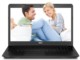 戴尔 Ins15LR-1328BB 15.6英寸笔记本(i3-4005U/4G/500G/2G独显/Win8/黑色)