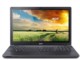 宏碁 E5-572G-57VZ 15.6英寸笔记本(i5-4210M/3G/500G/GT940M/Win8/黑色)