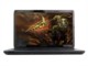 神舟 战神K660D-i7 D2 15.6寸笔记本(I7-4710MQ/8G/1T/GTX960M/灰色)