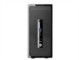 惠普 ProDesk 480 G2 MT(i7-4790/4G/1TB/1G独显/DOS)