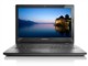 联想 G50-70 15.6英寸笔记本(I7-4510U/4G/1T/R5 M230/Win8/黑色)